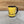 “Don't Tread On Me” 15oz Ceramic Mug – Classic Patriotic Drinkware