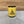 “Don't Tread On Me” 15oz Ceramic Mug – Classic Patriotic Drinkware