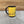 “Don't Tread On Me” 15oz Ceramic Mug – Classic Patriotic Drinkware