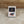 “Navy” – Premium Casino-Grade Patriotic Playing Cards | Standard Size