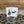 “Navy” – Premium Casino-Grade Patriotic Playing Cards | Standard Size