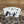 “Navy” – Premium Casino-Grade Patriotic Playing Cards | Standard Size