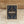 “Navy” – Premium Casino-Grade Patriotic Playing Cards | Standard Size