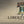 Liberty Bell - Unframed 11 ¾” x 36