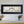 Liberty or Death - Framed 2” Black Double Matted, Flat Molding 11 ¾