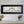 Liberty or Death - Framed 2” Black Double Matted, Grooved Molding 11 ¾