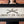 Liberty or Death - Framed 2” Black Double Matted, Flat Molding 11 ¾