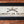 Liberty or Death - Framed 2” Black Double Matted, Flat Molding 11 ¾