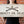 Liberty or Death - Unframed 11 ¾” x 36
