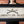 Liberty or Death - Framed 2” Black Double Matted, Grooved Molding 11 ¾
