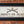 Liberty or Death - Framed 2” Black Double Matted, Grooved Molding 11 ¾
