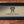 Liberty Bell - Framed 2” Black Double Matted, Print Size 11¾