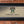 Liberty Bell - Framed 2” Black Double Matted, Print Size 11¾