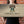 Liberty Bell - Unframed 11 ¾” x 36
