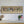 History of the United States Marine - Unframed 11 ¾