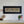 History of the United States Marine - Framed 2