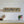 History of the United States Marine - Unframed 6