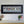 History of the United States Navy - Framed 2” Black Double Matted, Grooved Molding 11 ¾
