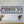 History of the United States Navy - Unframed 11 ¾