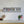 History of the United States Navy - Plaque - Beveled Edge with a pebble textured finish 6