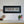 History of the United States Navy - Framed 2