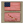 The History of Old Glory - Framed 2