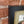 The History of Old Glory - Framed 1