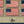 The History of Old Glory - Unframed 11¾