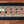 The History of Old Glory - Framed 2” Black Double Matted, Flat Molding 11 ¾
