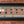 The History of Old Glory - Framed 2” Black Double Matted, Grooved Molding 11 ¾