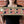 The History of Old Glory - Plaque - Beveled Edge with a pebble textured finish 6