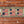 The History of Old Glory - Plaque - Beveled Edge with a pebble textured finish 6
