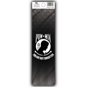 1.5"x5" Vinal Stickers