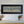 History of the American Police Officer - Framed 2” Black Double Matted, Flat Molding 11 ¾
