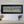 History of the American Police Officer - Framed 2” Black Double Matted, Grooved Molding 11 ¾