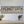 History of the American Soldier - Unframed 11 ¾