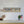 History of the American Soldier - Unframed 6