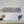 History of Women in the U.S. Military - Plaque - Beveled Edge with a pebble textured finish 6