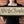 We The People - Framed 1