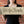 We The People - Unframed 6