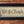 We The People - Framed 2” Black Double Matted, Flat Molding 11 ¾
