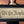 We The People - Framed 2” Black Double Matted, Grooved Molding 11 ¾