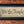 We The People - Framed 2” Black Double Matted, Grooved Molding 11 ¾