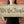We The People - Unframed 11 ¾” x 36