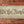 We The People - Unframed 11 ¾” x 36