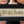 We The People - Framed 2
