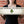 An Appeal To Heaven Flag - Unframed 6