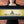 Don't Tread on Me - Framed 2