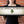 An Appeal to Heaven Flag - Framed 1