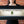 An Appeal To Heaven Flag - Framed 2